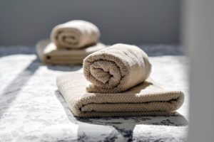 Spa in Uttara